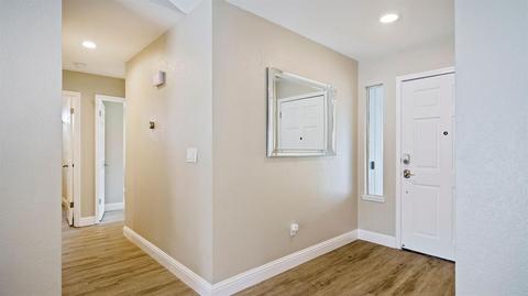 2304 Quail Meadow Dr, Modesto, CA 95355 photo 21