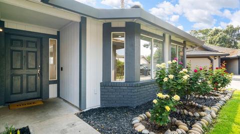2304 Quail Meadow Dr, Modesto, CA 95355 photo 3