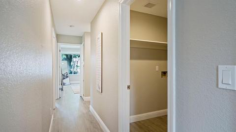 2304 Quail Meadow Dr, Modesto, CA 95355 photo 29