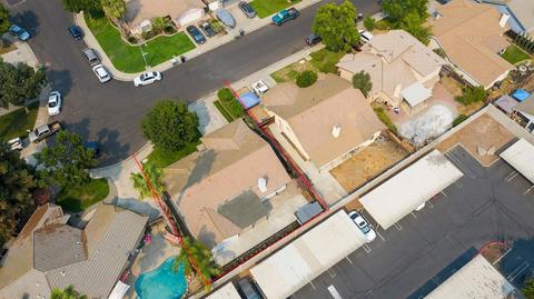 2304 Quail Meadow Dr, Modesto, CA 95355 photo 41