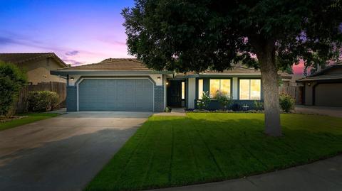 2304 Quail Meadow Dr, Modesto, CA 95355 photo 1