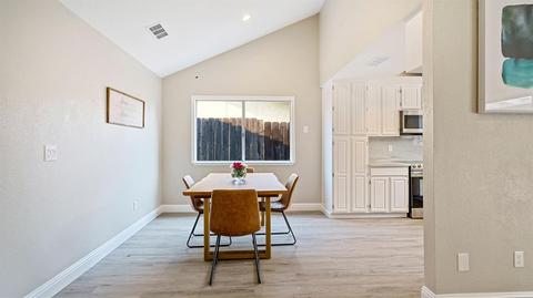 2304 Quail Meadow Dr, Modesto, CA 95355 photo 12