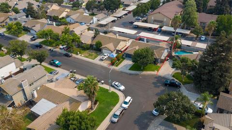 2304 Quail Meadow Dr, Modesto, CA 95355 photo 45