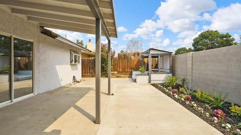 2304 Quail Meadow Dr, Modesto, CA 95355 photo 36