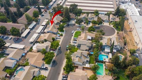 2304 Quail Meadow Dr, Modesto, CA 95355 photo 47