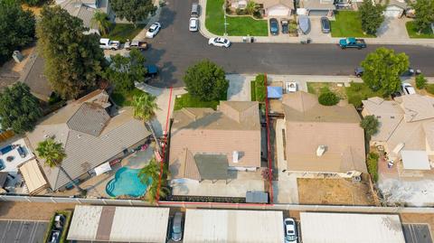 2304 Quail Meadow Dr, Modesto, CA 95355 photo 42