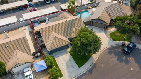 2304 Quail Meadow Dr, Modesto, CA 95355 photo 37