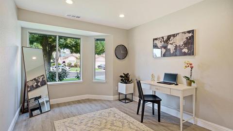 2304 Quail Meadow Dr, Modesto, CA 95355 photo 22
