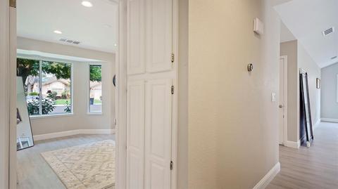 2304 Quail Meadow Dr, Modesto, CA 95355 photo 23