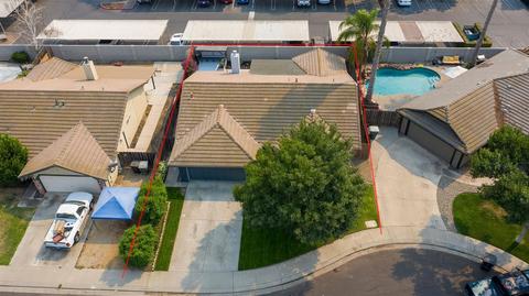 2304 Quail Meadow Dr, Modesto, CA 95355 photo 38