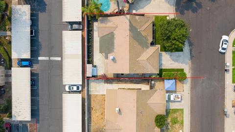 2304 Quail Meadow Dr, Modesto, CA 95355 photo 43