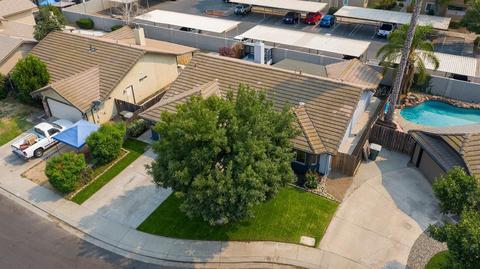 2304 Quail Meadow Dr, Modesto, CA 95355 photo 39