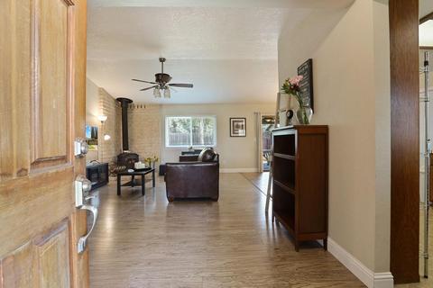 400 Roxanne Dr, Patterson, CA 95363 photo 6