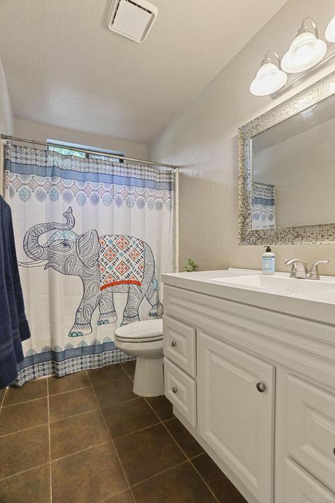 400 Roxanne Dr, Patterson, CA 95363 photo 25
