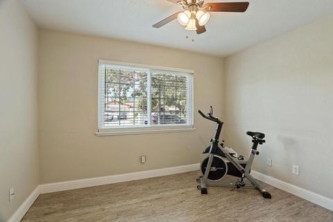 400 Roxanne Dr, Patterson, CA 95363 photo 22