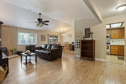 400 Roxanne Dr, Patterson, CA 95363 photo 17