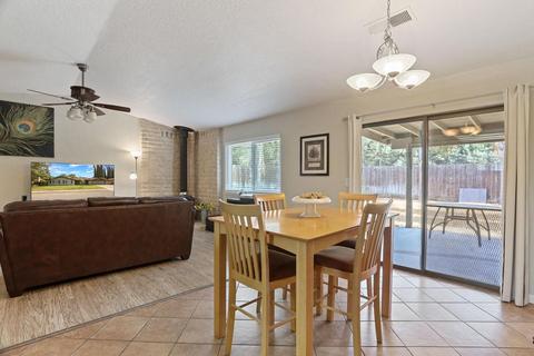 400 Roxanne Dr, Patterson, CA 95363 photo 13