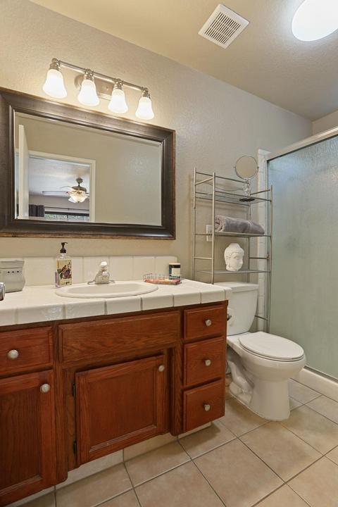 400 Roxanne Dr, Patterson, CA 95363 photo 29