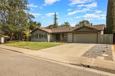 400 Roxanne Dr, Patterson, CA 95363 photo 1