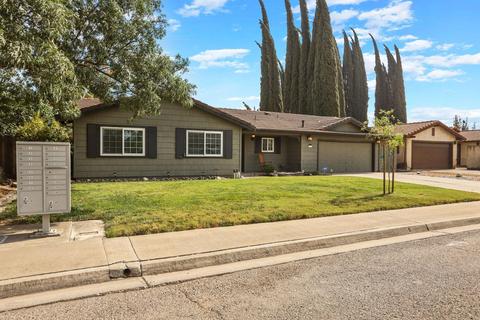 400 Roxanne Dr, Patterson, CA 95363 photo 4
