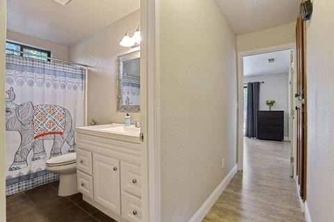 400 Roxanne Dr, Patterson, CA 95363 photo 23