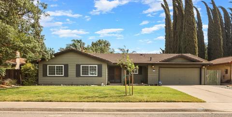 400 Roxanne Dr, Patterson, CA 95363 photo 2