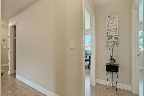 400 Roxanne Dr, Patterson, CA 95363 photo 20