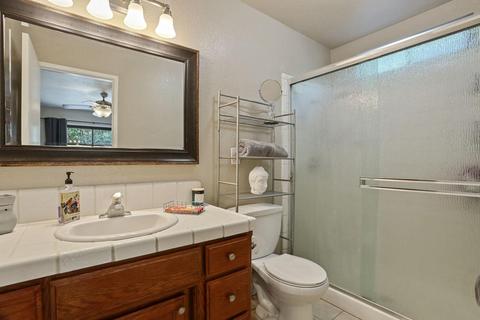 400 Roxanne Dr, Patterson, CA 95363 photo 28