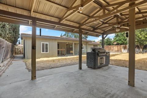 400 Roxanne Dr, Patterson, CA 95363 photo 32