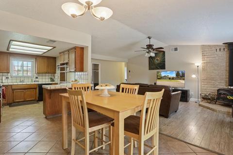 400 Roxanne Dr, Patterson, CA 95363 photo 12