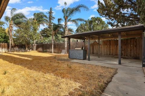 400 Roxanne Dr, Patterson, CA 95363 photo 31