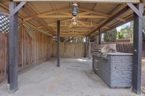 400 Roxanne Dr, Patterson, CA 95363 photo 33