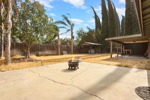 400 Roxanne Dr, Patterson, CA 95363 photo 30