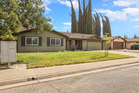 400 Roxanne Dr, Patterson, CA 95363 photo 3