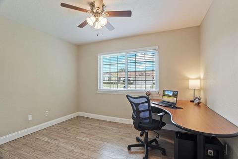 400 Roxanne Dr, Patterson, CA 95363 photo 21
