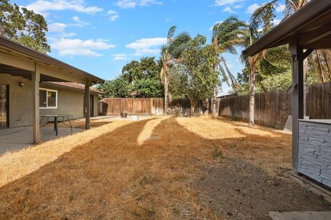 400 Roxanne Dr, Patterson, CA 95363 photo 34