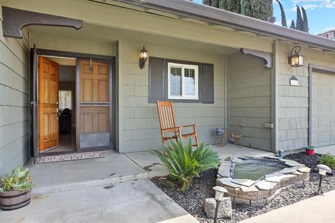 400 Roxanne Dr, Patterson, CA 95363 photo 5