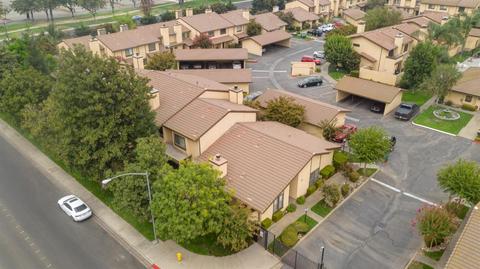 3102 Andre Ln, Turlock, CA 95382 photo 30