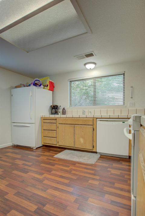 3102 Andre Ln, Turlock, CA 95382 photo 7