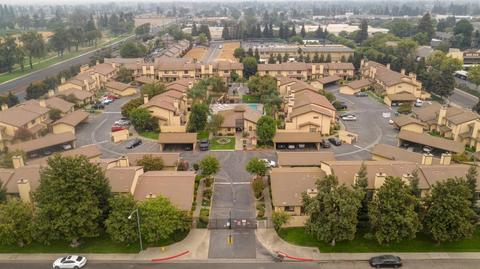 3102 Andre Ln, Turlock, CA 95382 photo 31