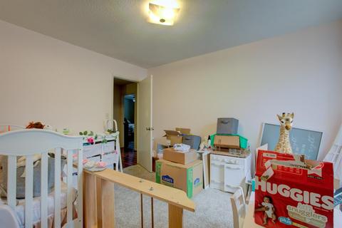 3102 Andre Ln, Turlock, CA 95382 photo 24