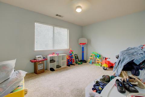 3102 Andre Ln, Turlock, CA 95382 photo 18