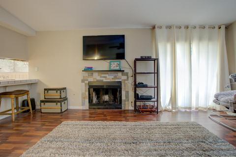 3102 Andre Ln, Turlock, CA 95382 photo 3