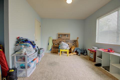3102 Andre Ln, Turlock, CA 95382 photo 20