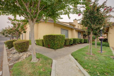 3102 Andre Ln, Turlock, CA 95382 photo 26
