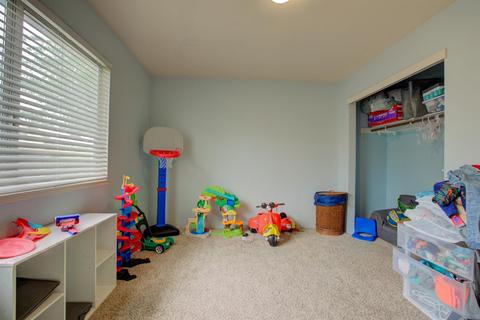 3102 Andre Ln, Turlock, CA 95382 photo 19