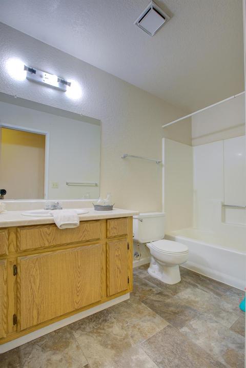 3102 Andre Ln, Turlock, CA 95382 photo 25
