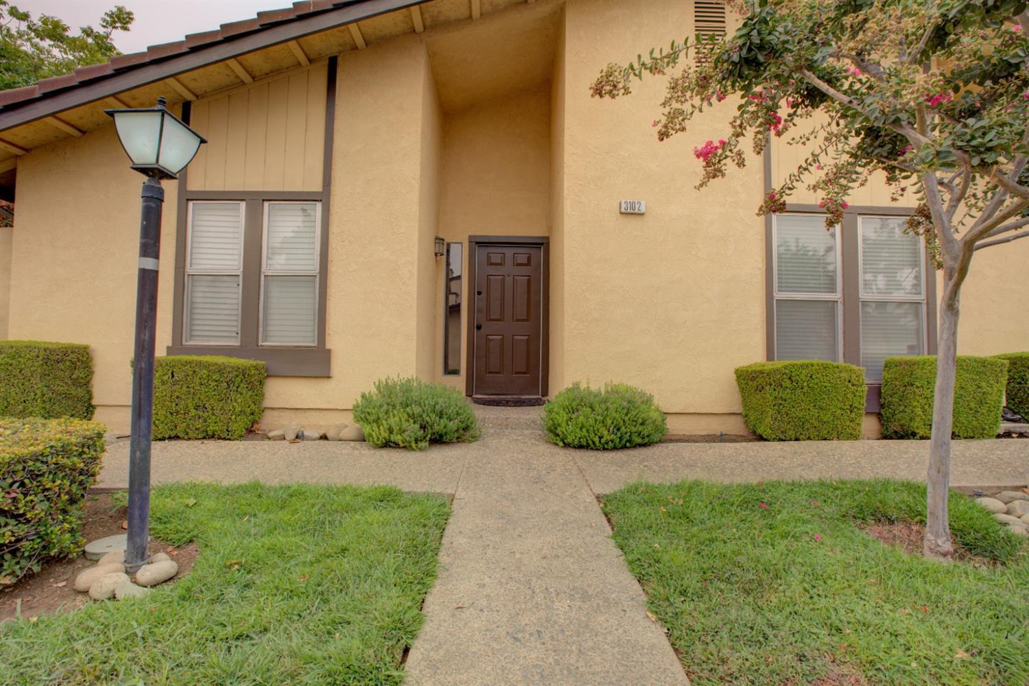 3102 Andre Ln, Turlock, CA 95382 MLS 20054618