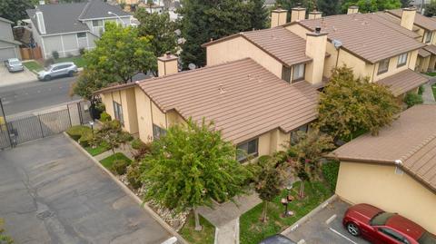 3102 Andre Ln, Turlock, CA 95382 photo 29