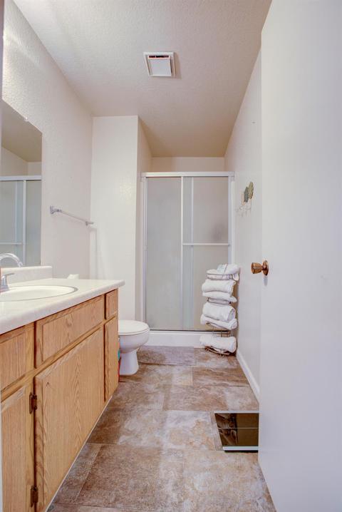 3102 Andre Ln, Turlock, CA 95382 photo 16